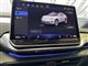 Billede af VW ID.4 EL Style 286HK 5d Aut.
