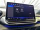 Billede af VW ID.4 EL Style 286HK 5d Aut.