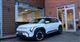 Billede af Kia EV3 EL Standard Range Access 204HK 5d Aut.