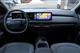Billede af Kia EV3 EL Standard Range Access 204HK 5d Aut.