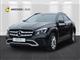Billede af Mercedes-Benz GLA200 1,6 Progressive 7G-DCT 156HK 5d 7g Aut.