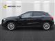 Billede af Mercedes-Benz GLA200 1,6 Progressive 7G-DCT 156HK 5d 7g Aut.