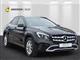 Billede af Mercedes-Benz GLA200 1,6 Progressive 7G-DCT 156HK 5d 7g Aut.