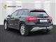 Billede af Mercedes-Benz GLA200 1,6 Progressive 7G-DCT 156HK 5d 7g Aut.