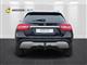 Billede af Mercedes-Benz GLA200 1,6 Progressive 7G-DCT 156HK 5d 7g Aut.