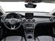 Billede af Mercedes-Benz GLA200 1,6 Progressive 7G-DCT 156HK 5d 7g Aut.