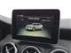 Billede af Mercedes-Benz GLA200 1,6 Progressive 7G-DCT 156HK 5d 7g Aut.