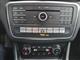 Billede af Mercedes-Benz GLA200 1,6 Progressive 7G-DCT 156HK 5d 7g Aut.