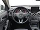 Billede af Mercedes-Benz GLA200 1,6 Progressive 7G-DCT 156HK 5d 7g Aut.