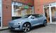 Billede af Polestar 2 EL Long Range Dual motor AWD 421HK 5d Aut.