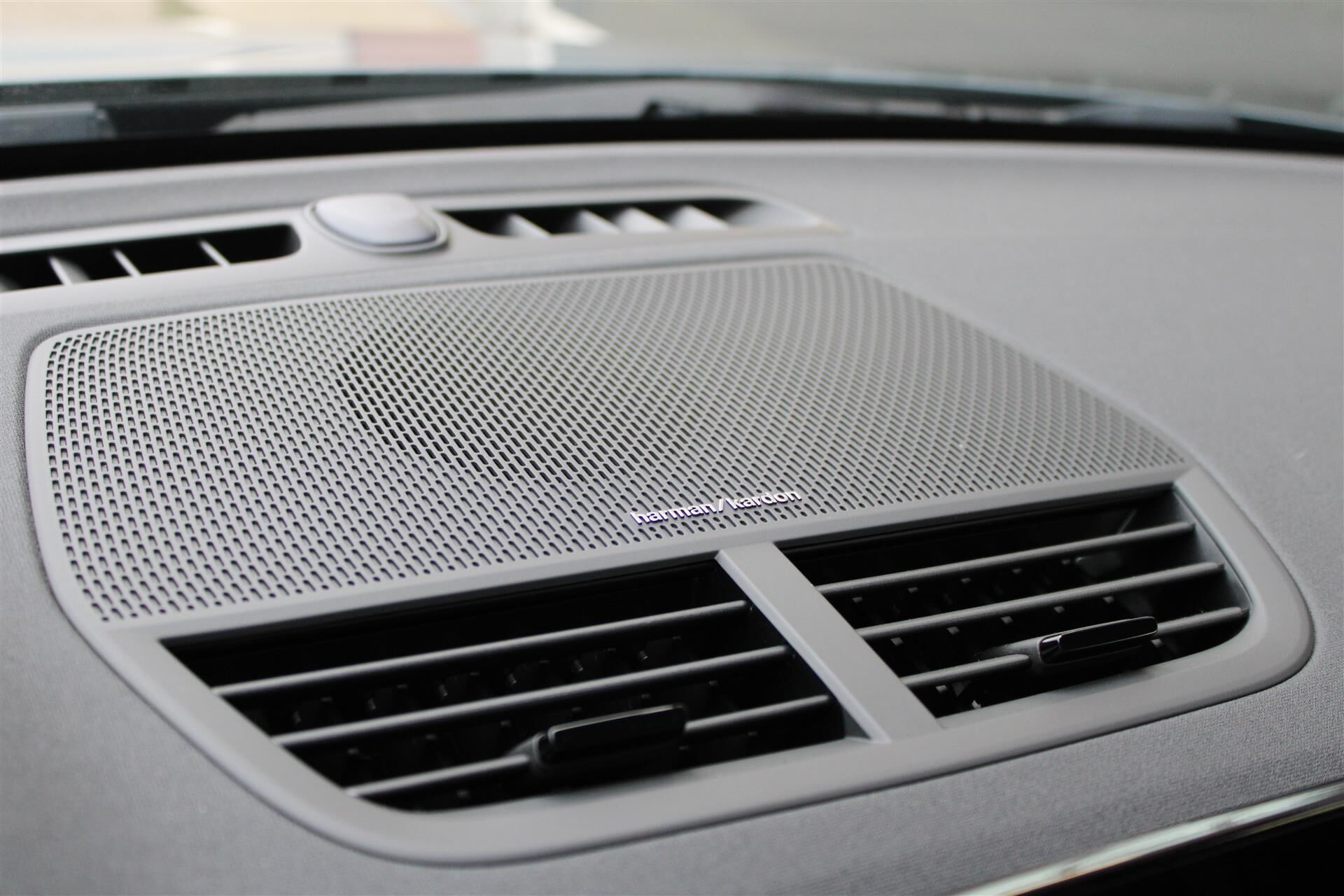 Billede af Polestar 2 EL Long Range Dual motor AWD 421HK 5d Aut.