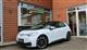 Billede af VW ID.3 EL Pro 145HK 5d Aut.
