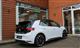 Billede af VW ID.3 EL Pro 145HK 5d Aut.