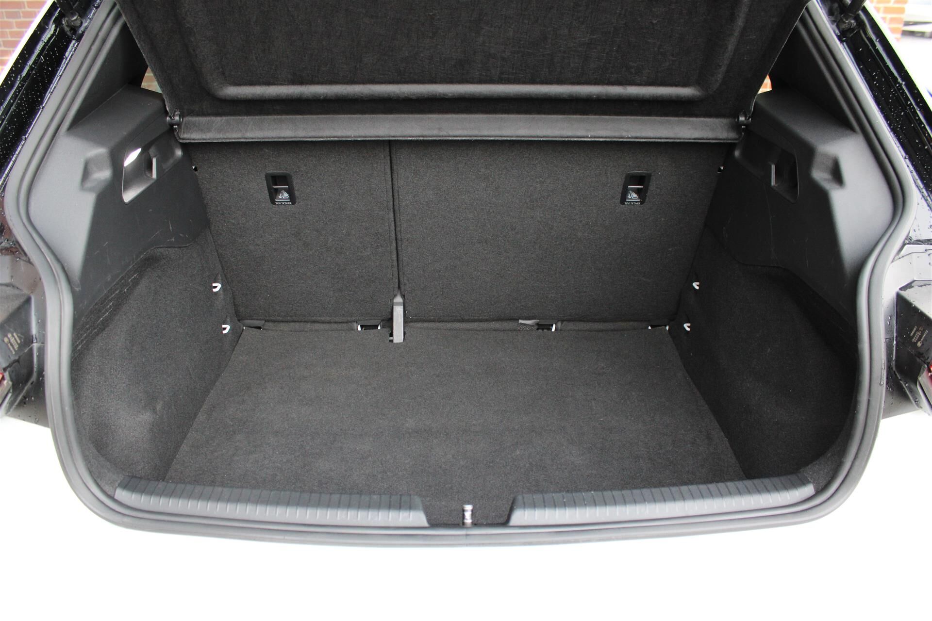 Billede af VW ID.3 EL Pro 145HK 5d Aut.