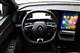 Billede af Renault Mégane E-TECH Iconic 220HK 5d Aut.