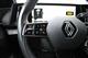 Billede af Renault Mégane E-TECH Iconic 220HK 5d Aut.