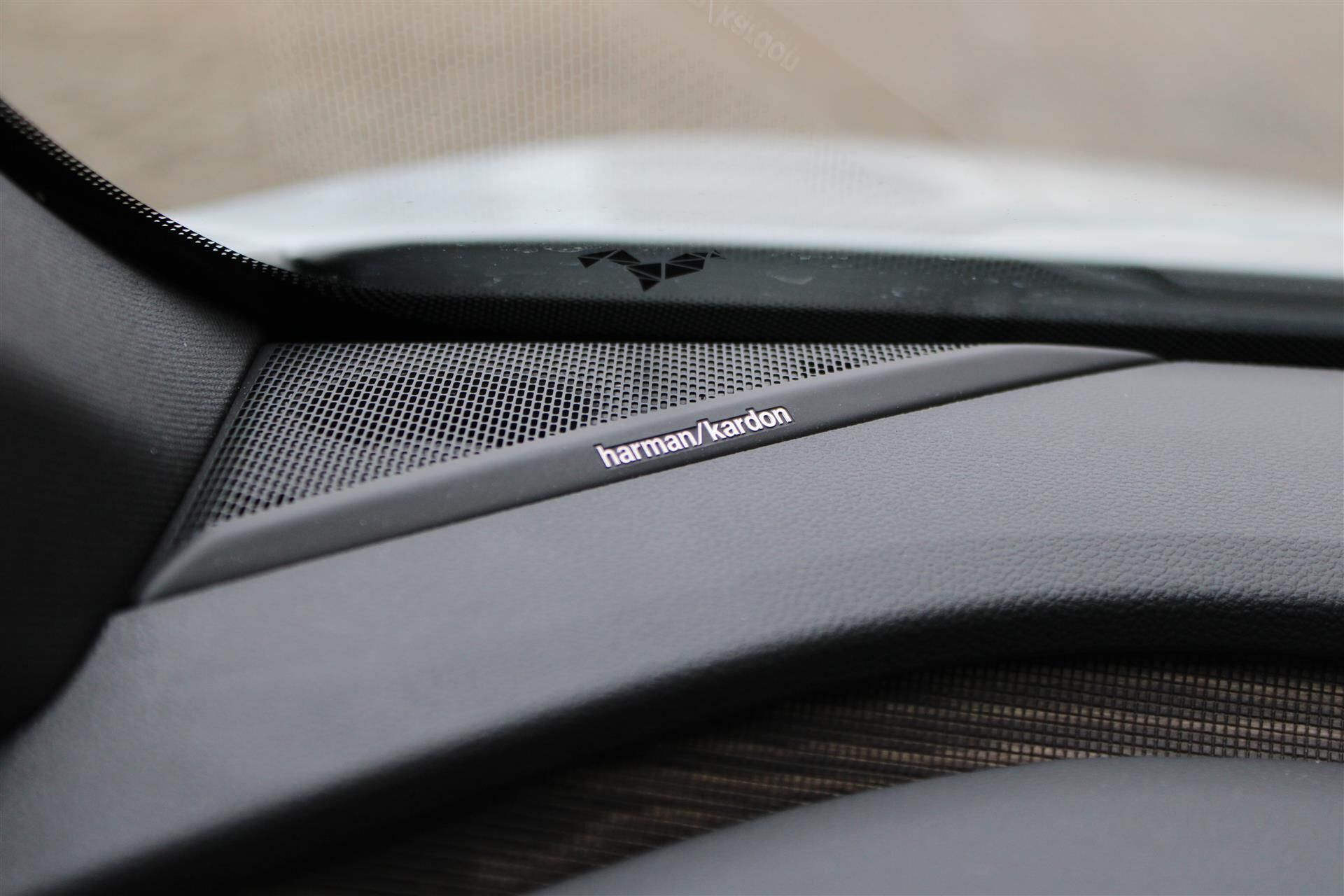 Billede af Renault Mégane E-TECH Iconic 220HK 5d Aut.