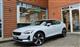 Billede af Polestar 2 EL Long Range Plus AWD 408HK 5d Aut.