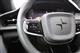 Billede af Polestar 2 EL Long Range Plus AWD 408HK 5d Aut.