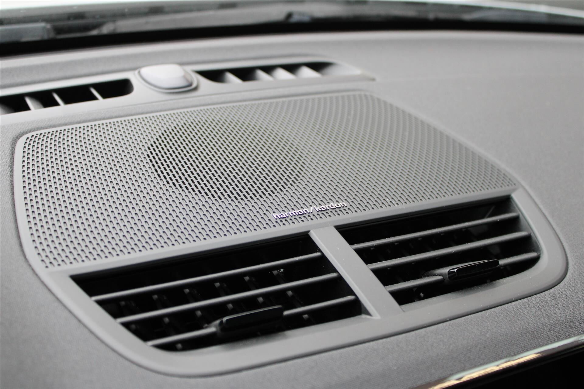 Billede af Polestar 2 EL Long Range Plus AWD 408HK 5d Aut.