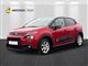 Billede af Citroën C3 1,2 PureTech Skyline start/stop 82HK 5d