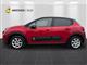 Billede af Citroën C3 1,2 PureTech Skyline start/stop 82HK 5d