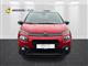 Billede af Citroën C3 1,2 PureTech Skyline start/stop 82HK 5d