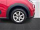 Billede af Citroën C3 1,2 PureTech Skyline start/stop 82HK 5d