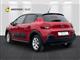 Billede af Citroën C3 1,2 PureTech Skyline start/stop 82HK 5d