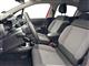 Billede af Citroën C3 1,2 PureTech Skyline start/stop 82HK 5d