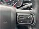 Billede af Citroën C3 1,2 PureTech Skyline start/stop 82HK 5d