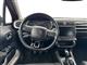 Billede af Citroën C3 1,2 PureTech Skyline start/stop 82HK 5d