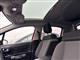 Billede af Citroën C3 1,2 PureTech Skyline start/stop 82HK 5d