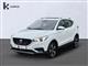 Billede af MG ZS EV EL Comfort 143HK 5d Aut.