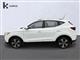 Billede af MG ZS EV EL Comfort 143HK 5d Aut.