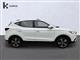 Billede af MG ZS EV EL Comfort 143HK 5d Aut.