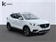 Billede af MG ZS EV EL Comfort 143HK 5d Aut.