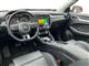 Billede af MG ZS EV EL Comfort 143HK 5d Aut.