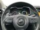 Billede af MG ZS EV EL Comfort 143HK 5d Aut.