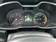 Billede af MG ZS EV EL Comfort 143HK 5d Aut.