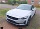 Billede af Polestar 2 EL Long range Single motor 231HK 5d Aut.
