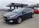 Billede af Kia Ceed SW 1,4 CVVT Spring 100HK Stc 6g