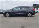 Billede af Kia Ceed SW 1,4 CVVT Spring 100HK Stc 6g
