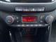 Billede af Kia Ceed SW 1,4 CVVT Spring 100HK Stc 6g