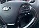 Billede af Kia Ceed SW 1,4 CVVT Spring 100HK Stc 6g