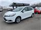 Billede af Renault Grand Scénic 7 pers. 1,5 DCI FAP Expression ESM 110HK 6g