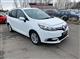 Billede af Renault Grand Scénic 7 pers. 1,5 DCI FAP Expression ESM 110HK 6g