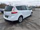 Billede af Renault Grand Scénic 7 pers. 1,5 DCI FAP Expression ESM 110HK 6g