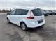 Billede af Renault Grand Scénic 7 pers. 1,5 DCI FAP Expression ESM 110HK 6g