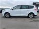 Billede af Renault Grand Scénic 7 pers. 1,5 DCI FAP Expression ESM 110HK 6g
